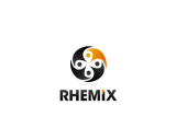 /public/logoimage/1400303411Rhemix 04.png